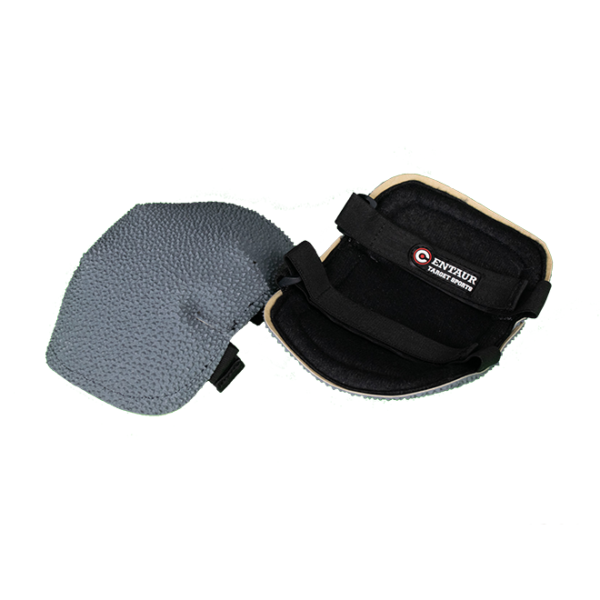 Elbow pads