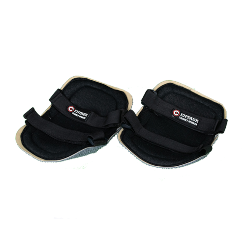 Elbow Pads (pair)