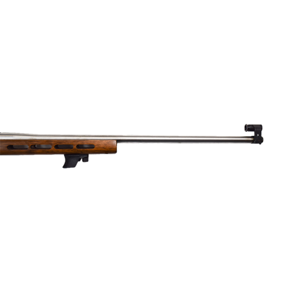 Paramount Target Rifle
