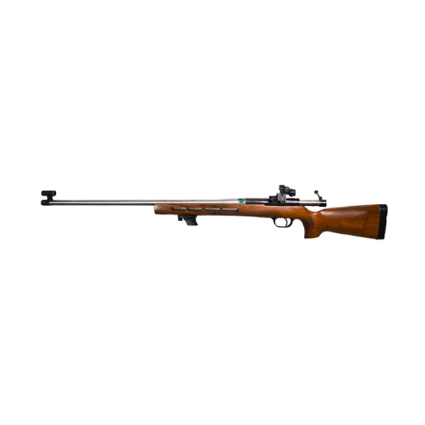 Paramount Target Rifle