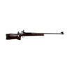 Musgrave Target Rifle Thumbhole Stock 44