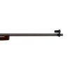 Musgrave Target Rifle Thumbhole Stock 44