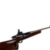Musgrave Target Rifle Thumbhole Stock 44