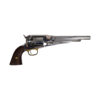 Pietta 44 Black Powder Revolver 242196