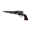 Pietta 44 Black Powder Revolver 242196