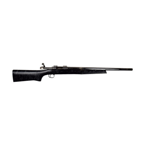 Shilen DGS-S 6mm PPC Bench Rest Rifle
