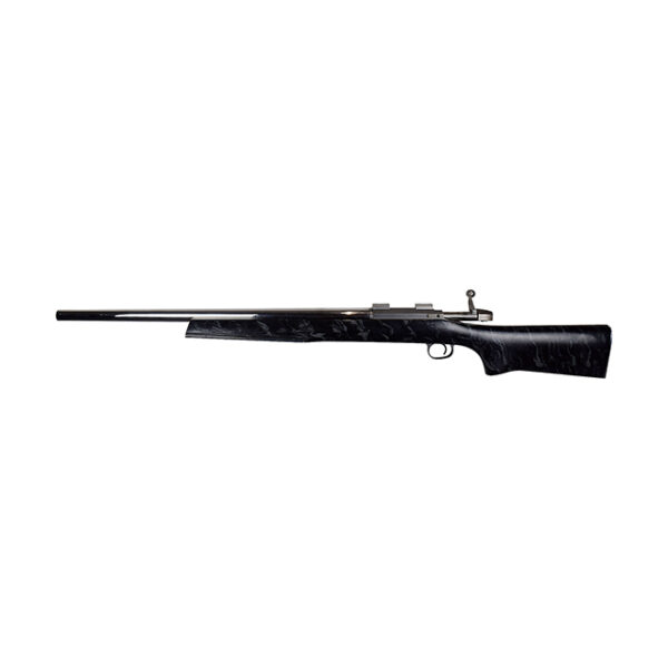 Shilen DGS-S 6mm Benchrest Rifle