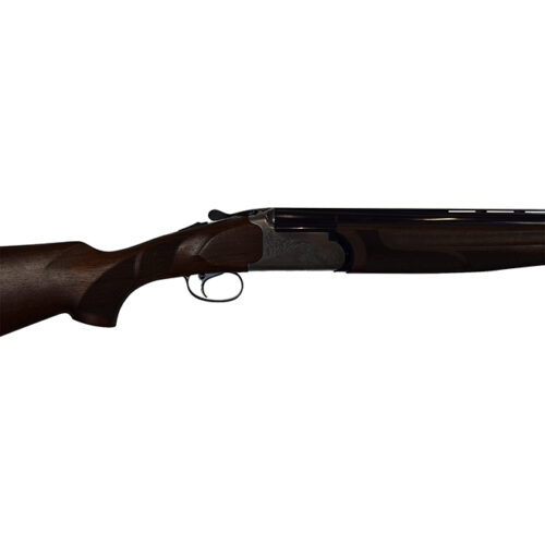 Silma O/U 12G Shotgun