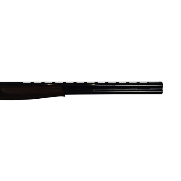 Silma 12g Over and Under Shotgun 155113