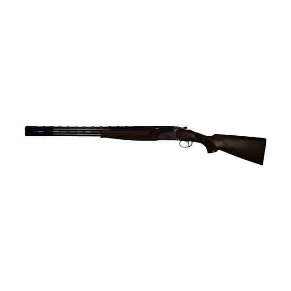 Silma 12g Over and Under Shotgun 155113