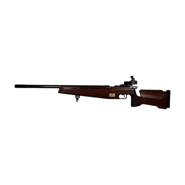 Anschutz 1903 Smallbore Target Rifle