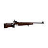 Anschutz 1903 Smallbore Target Rifle