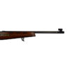 Anschutz 1903 Smallbore Target Rifle