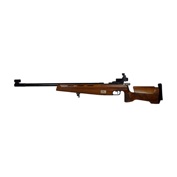Anschutz 1903 Smallbore Target Rifle