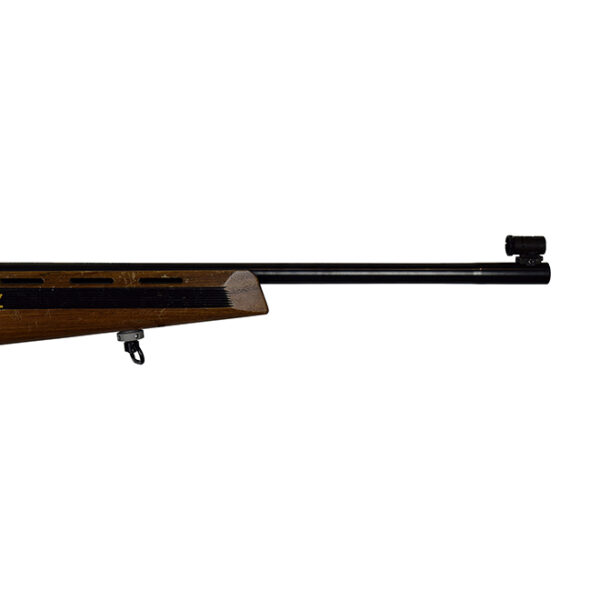Anschutz 1903 Smallbore Target Rifle