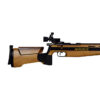 Anschutz 1903 Smallbore Target Rifle