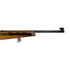 Anschutz 1903 Smallbore Target Rifle