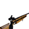 Anschutz 1903 Smallbore Target Rifle