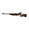 Anschutz 1903 Smallbore Target Rifle