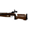 Anschutz 1903 Smallbore Target Rifle