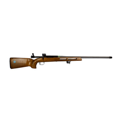 Sportco .308/7.62mm Target Rifle