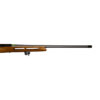 Musgrave .308 Target Rifle
