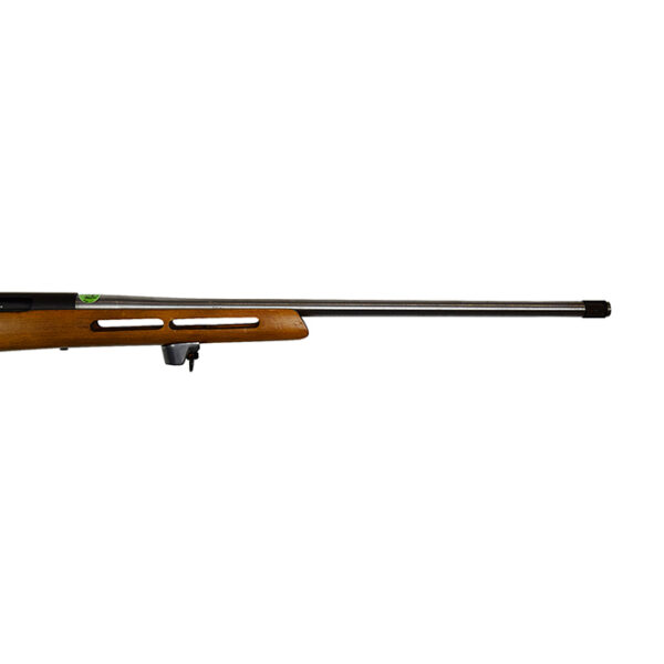 Musgrave .308 Target Rifle