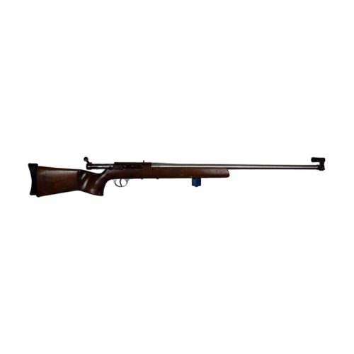 Swing Mk3 .308/7.62mm Target Rifle