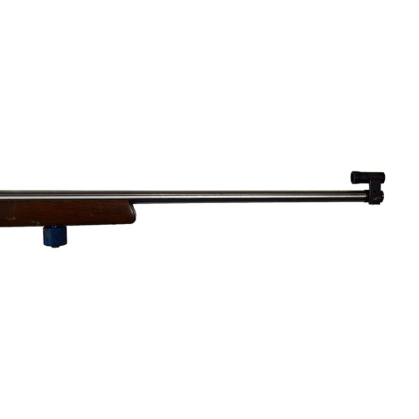 Swing Mk3 .308 Target Rifle