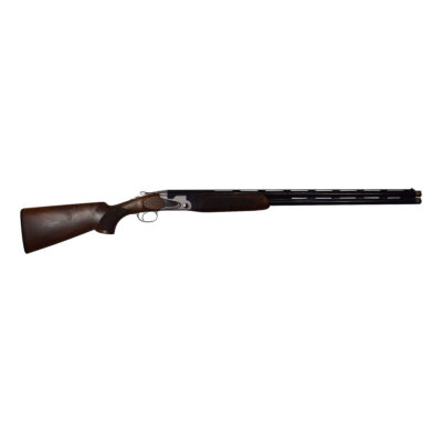 Beretta SV10 Prevail 1 12G Sporter Shotgun