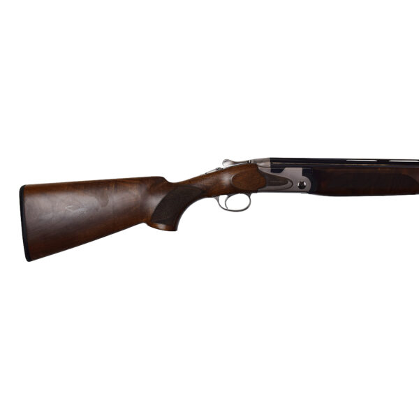 Beretta SV10 Prevail 1 126 Shotgun