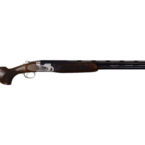 Beretta SV10 Prevail 1 126 Shotgun