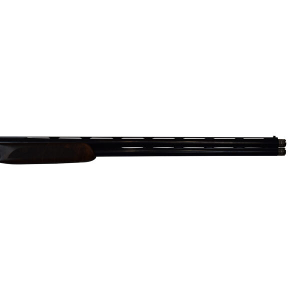 Beretta SV10 Prevail 1 126 Shotgun
