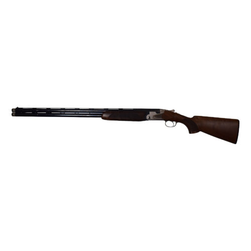 Beretta SV10 Prevail 1 12G Sporter Shotgun