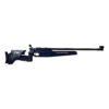 Walther KK100 .22LR Match Rifle