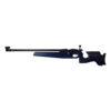 Walther KK100 .22LR Match Rifle